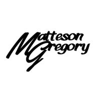 Matteson Gregory